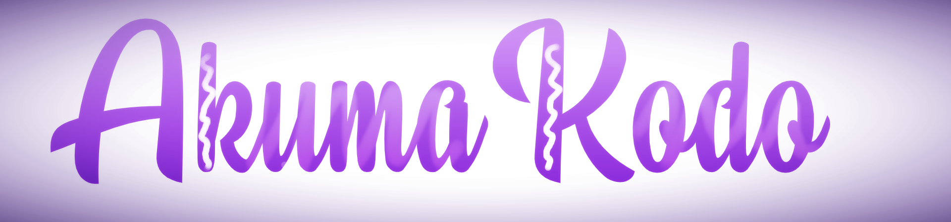 AkumaKodo logo